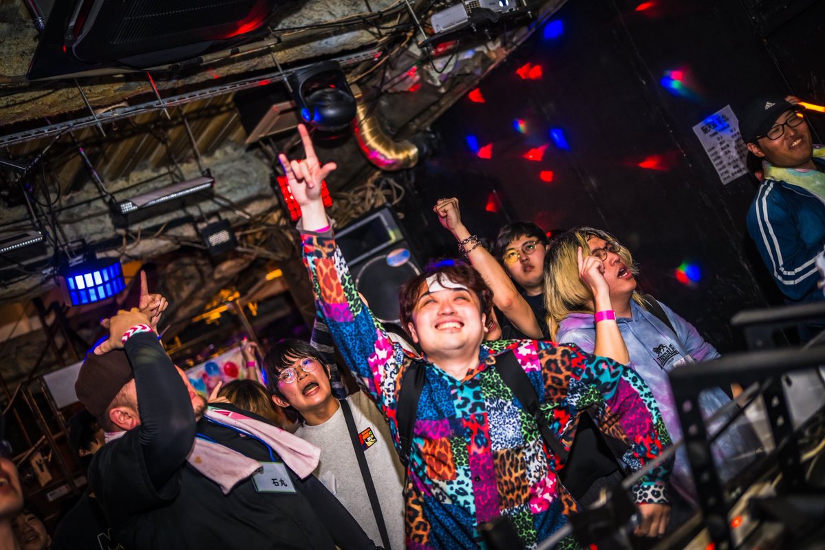 ひろやんです❣️0530 青鬼xひろし編3倍速#最終回】ヤンにブチギレました。【ホラーゲーム