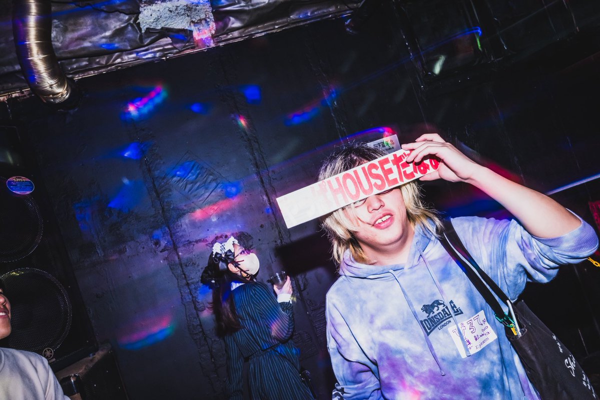 ひろやんです❣️0530 Post by かずひろ on X: いぇい💖