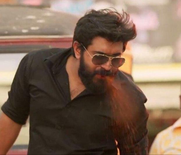 IMRCCULT's tweet photo. Movie release avvaka munde hatred spread chesthunnaru ఏమైనా పురుటి నొప్పులుతో బాధ         పడుతున్నారా   ** kodukulu 🤦🤦  

#RamCharan @AlwaysRamCharan
#Peddi
#ManOfMassesRamCharan https://t.co/xLKxgXHDaz
