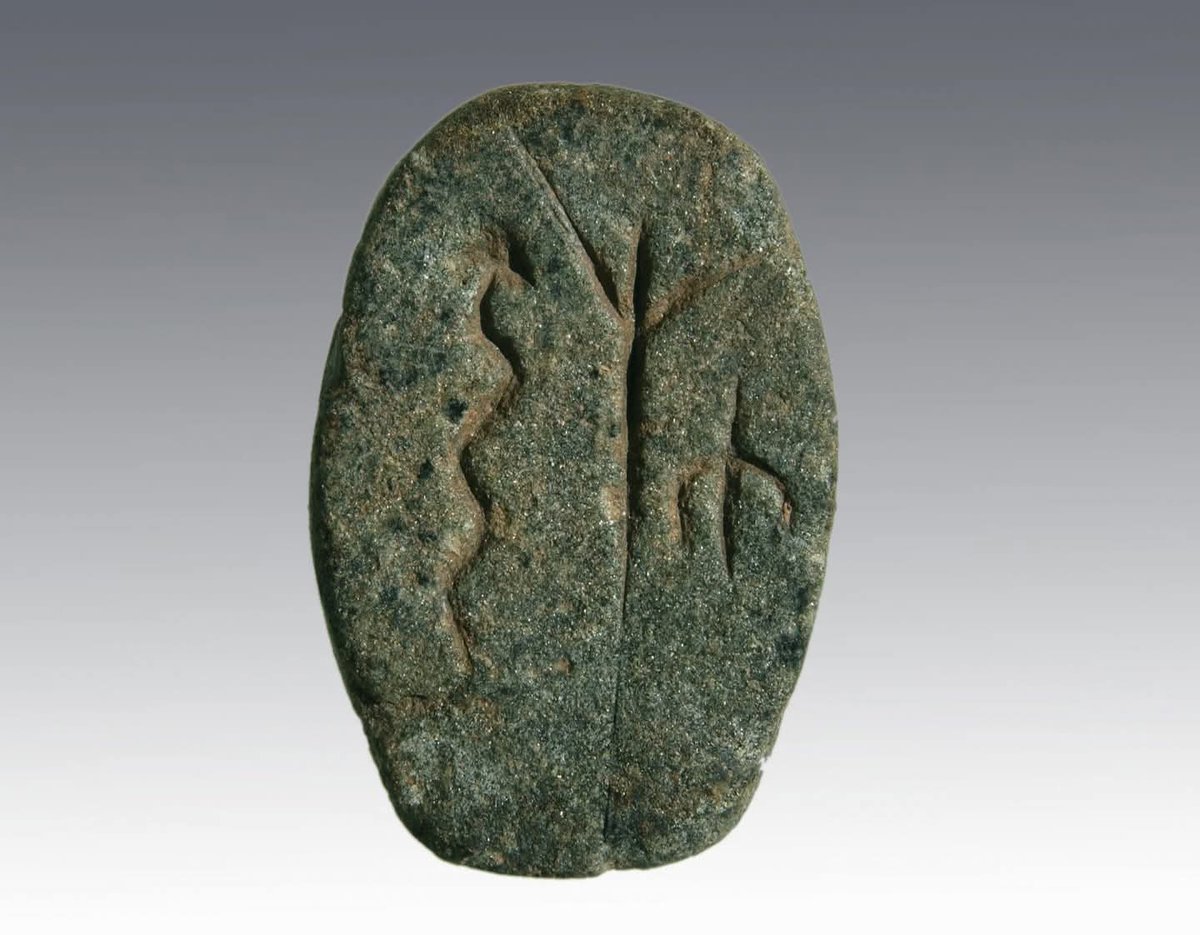 ArchaeoHistories tweet media