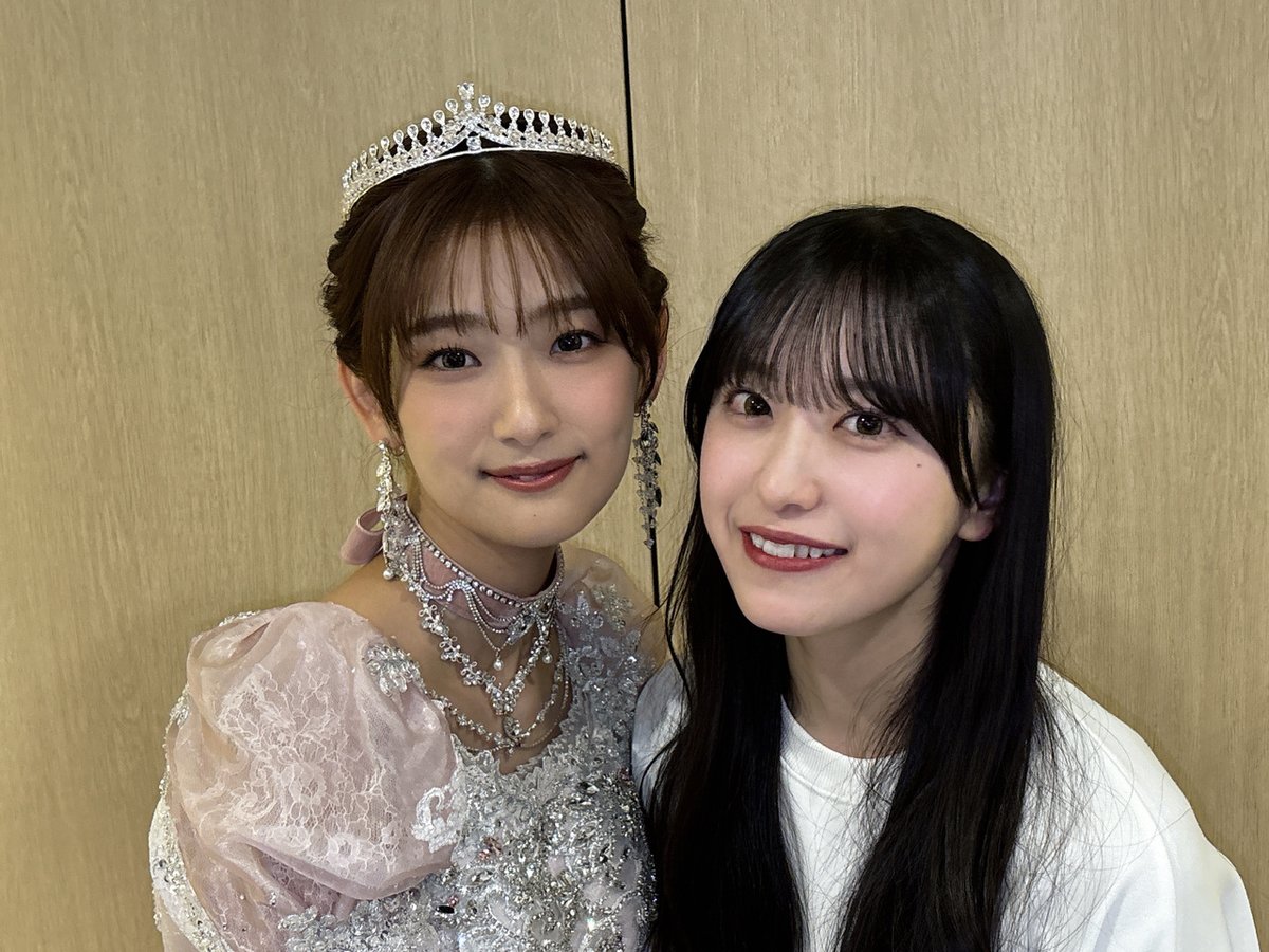 櫻坂46 村井優 ［バラ売り可］ 櫻坂46 村井優 ［バラ売り可］ 村井 優 | 櫻坂46公式サイト