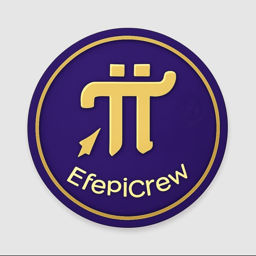 efebliss's referral team π tweet media