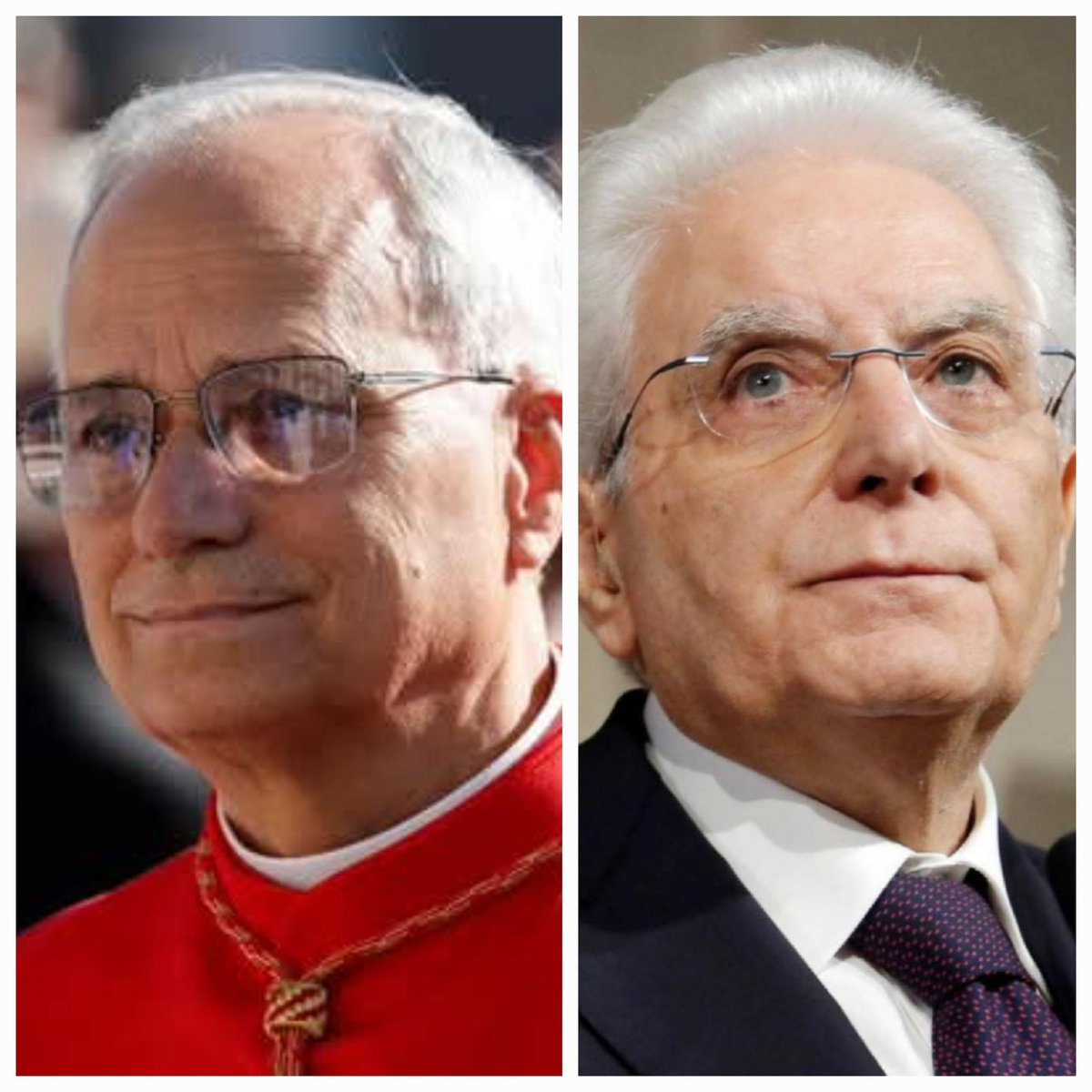 Sabrina F. tweet media