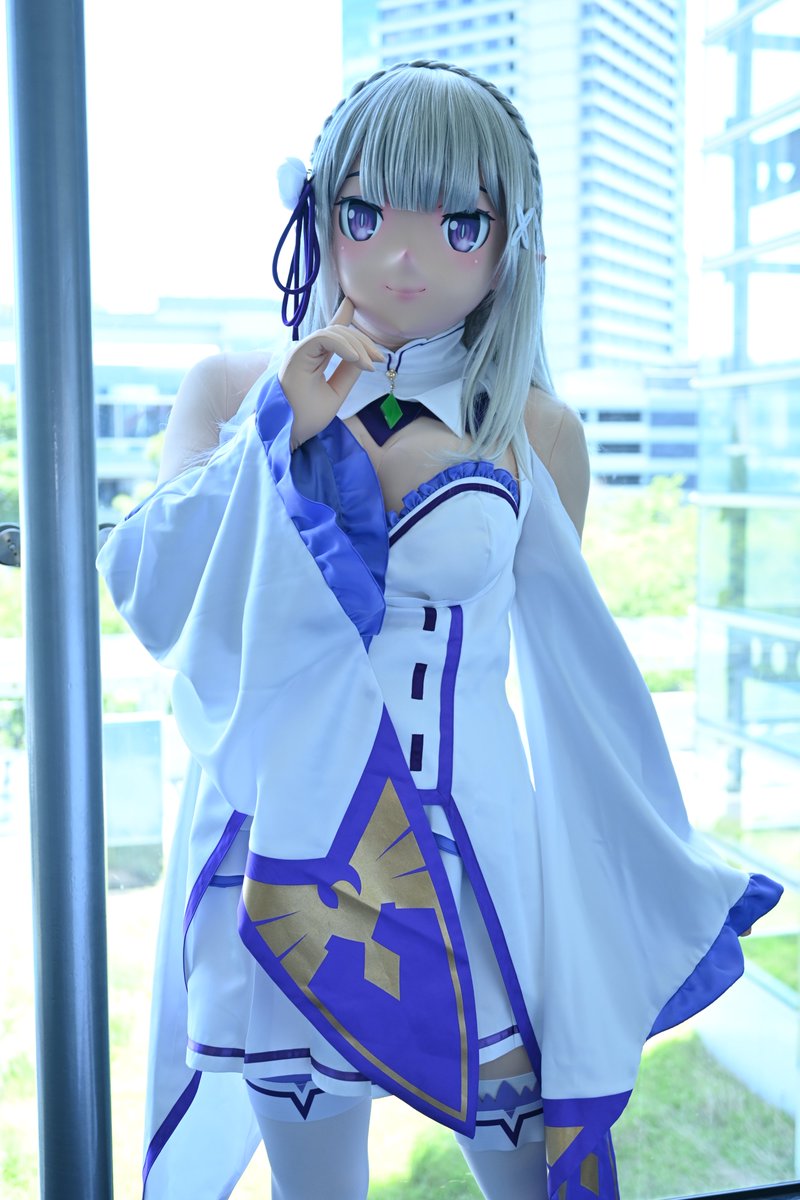 エクレア (@lazyeclair) / Posts / X