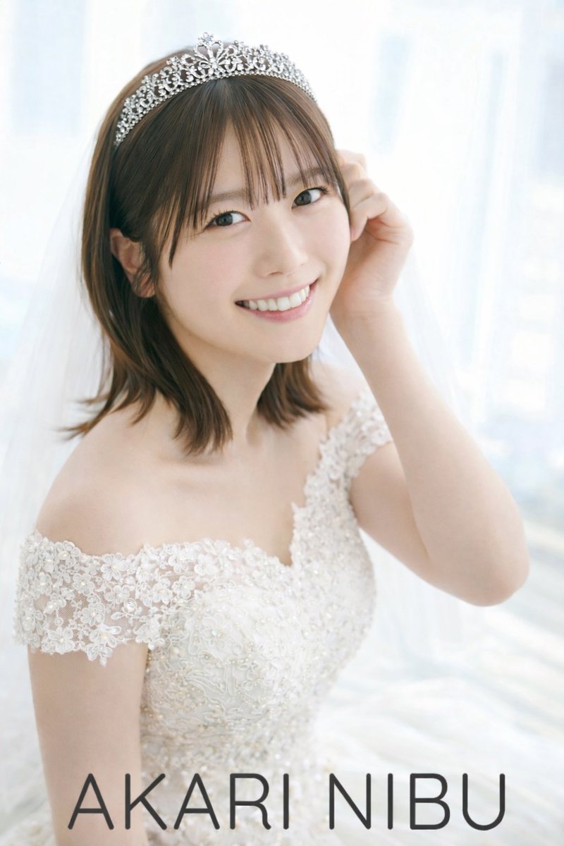 もんちゃん Post by 🐒もんちゃん🐸🥕 on X: チャッピー激アツ