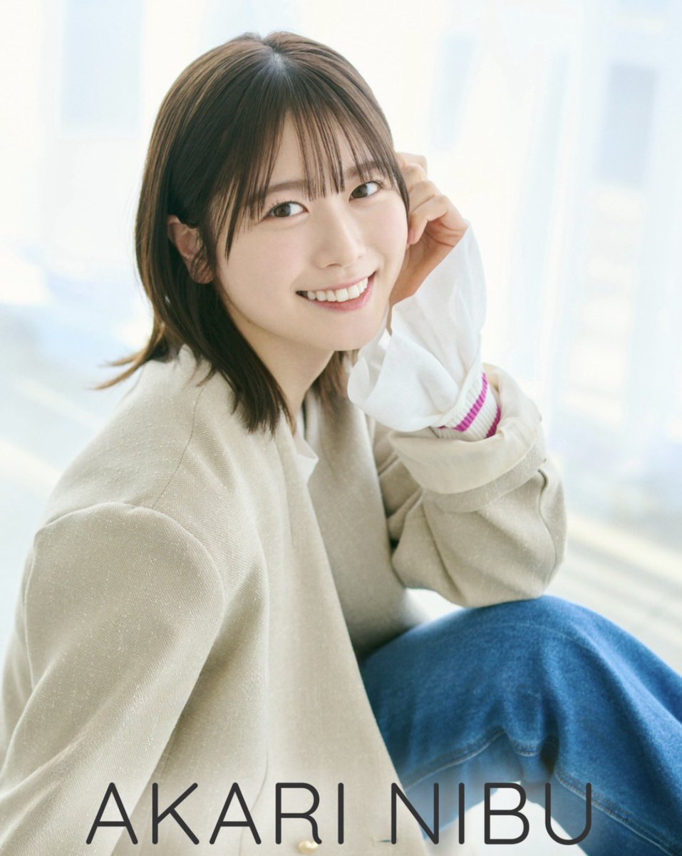 Post by 🐒もんちゃん🐸🥕 on X: チャッピー激アツ