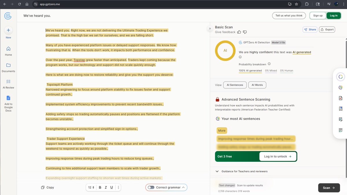Friends Chasing Figs tweet media