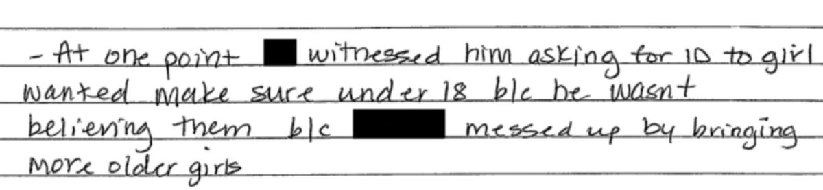 Autism Capital 🧩 tweet media