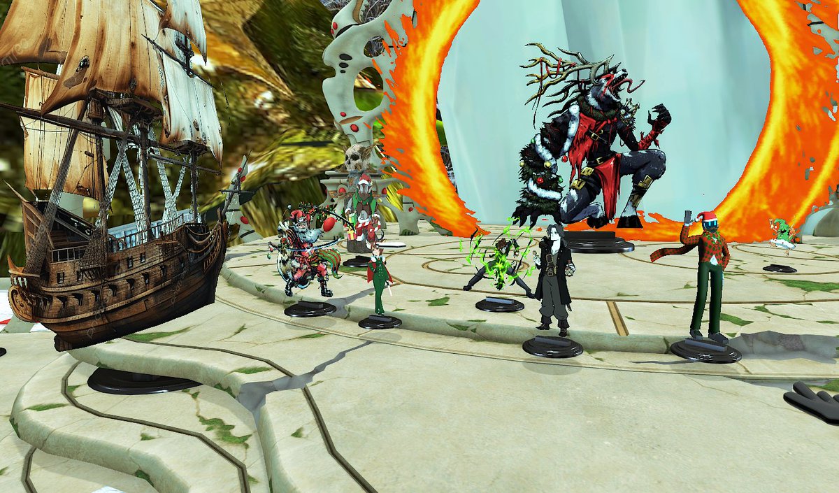 NEON RACCOON (COMMS OPEN) tweet media