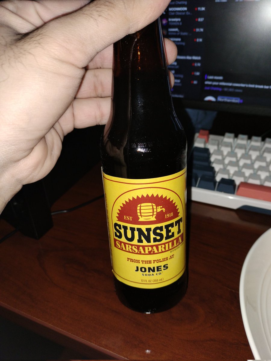 Impaxio's tweet image. sippin on that shit that lil yachty took 2 poland