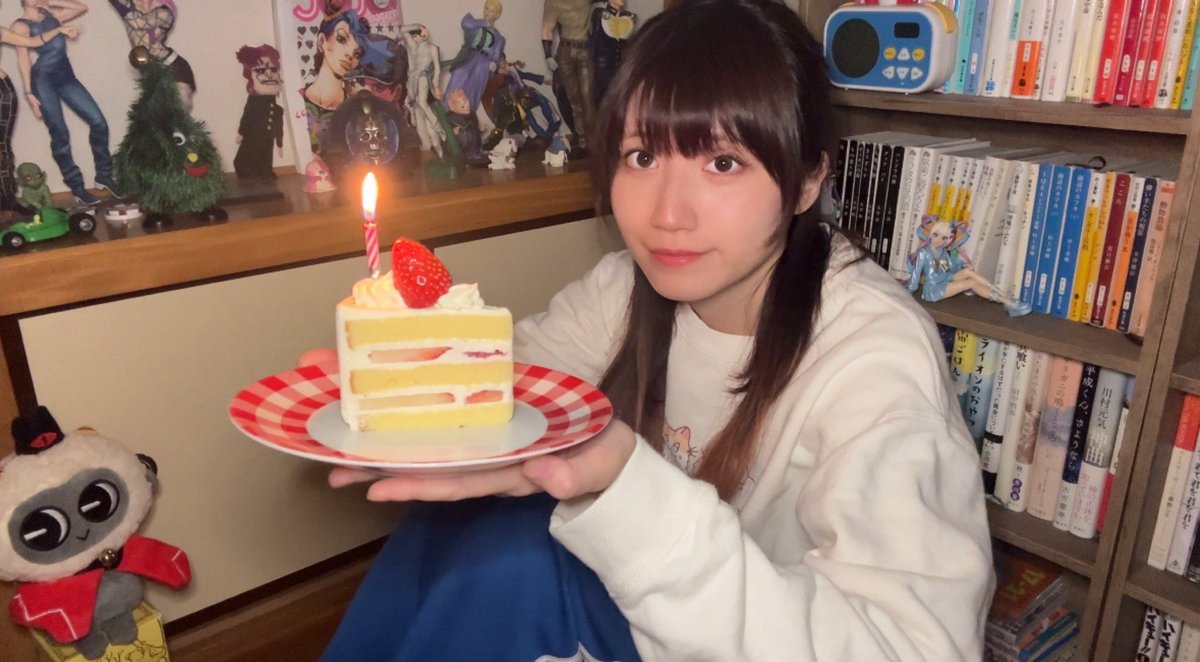 酒村ゆっけ、 (@yukke_SAKE) / Posts / X