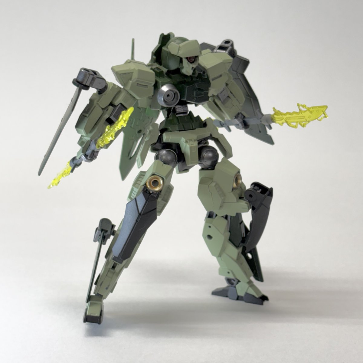 teru様オーダー TERU🇯🇵JPN (@terujpn) / Posts and Replies / X