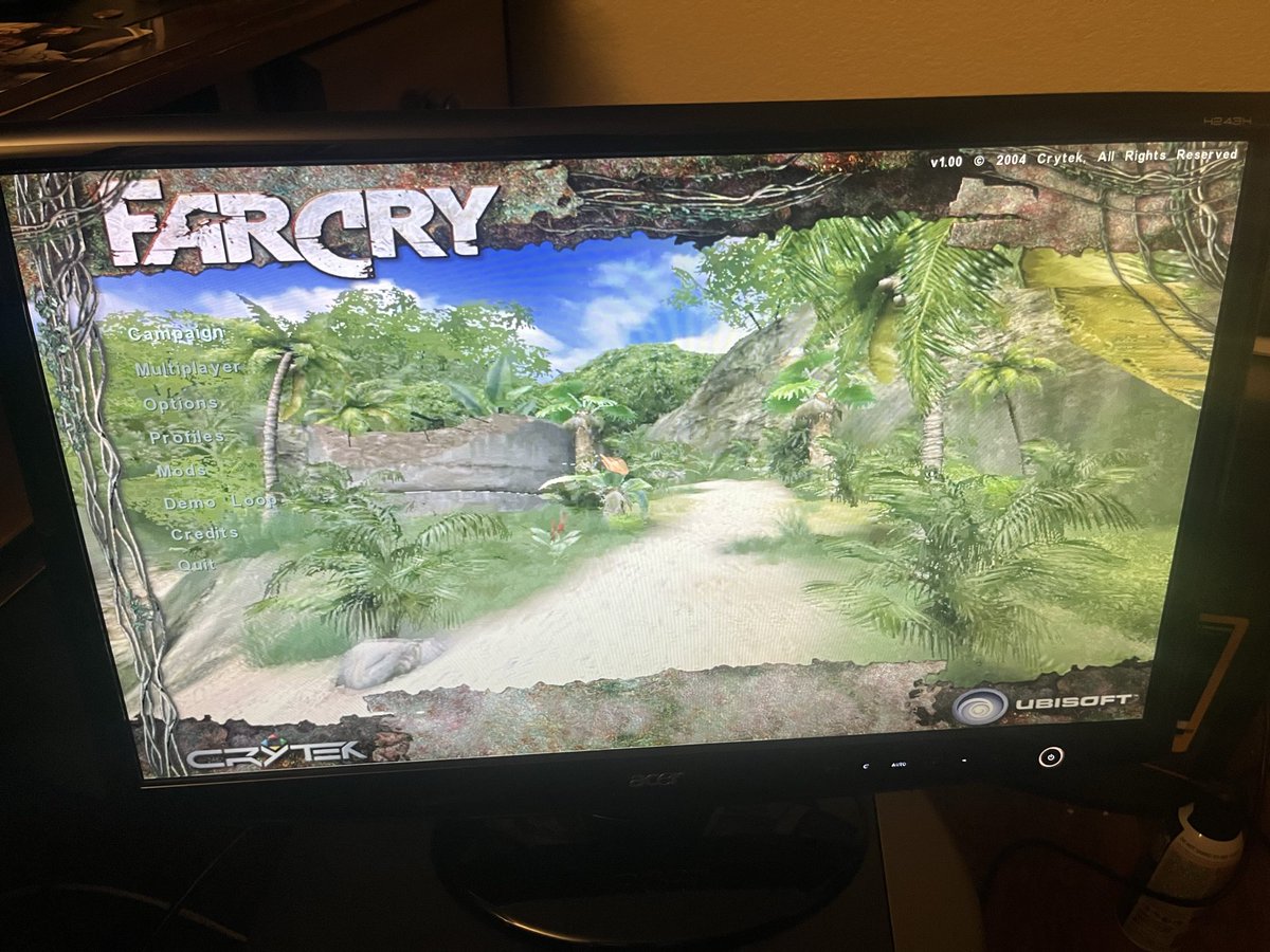 EchopleX420247 tweet media