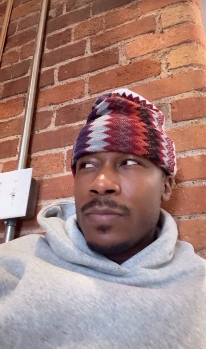 GreediestGenius's tweet image. when it’s not adding up.