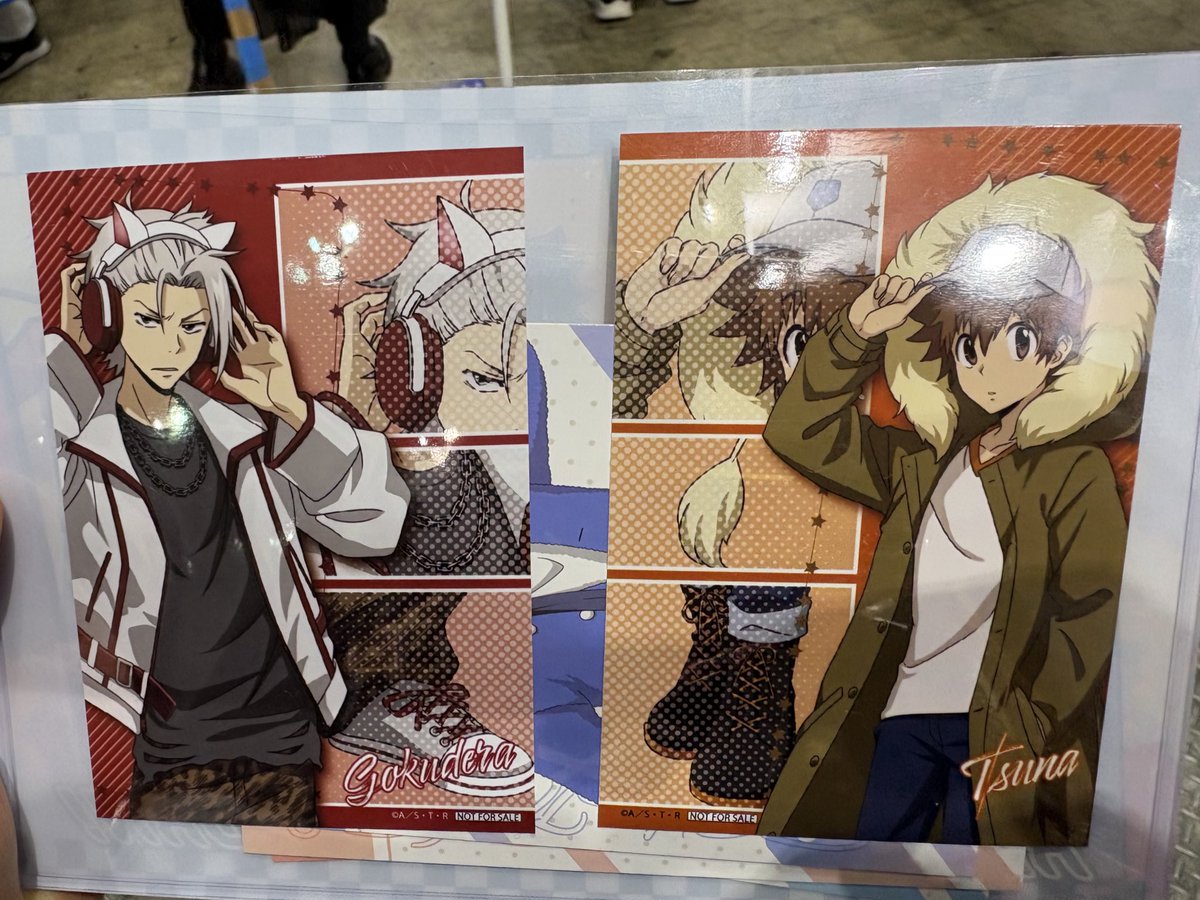 今日は自引き出来る女です