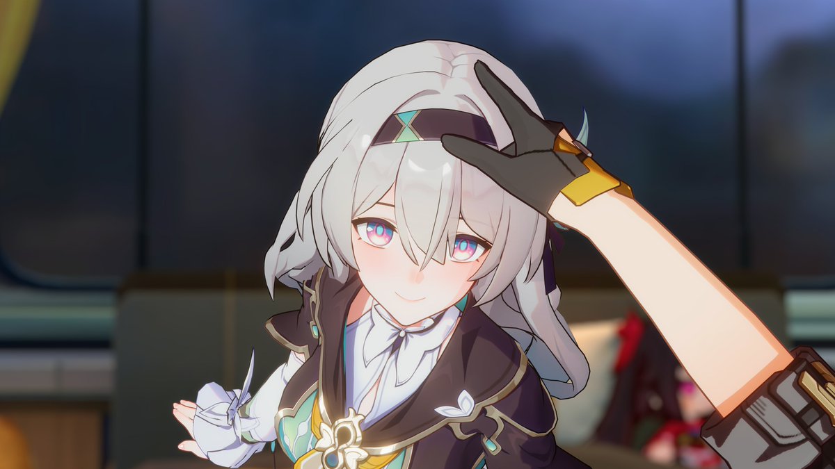 crimson4227's tweet photo. https://t.co/ER42tB7UHV