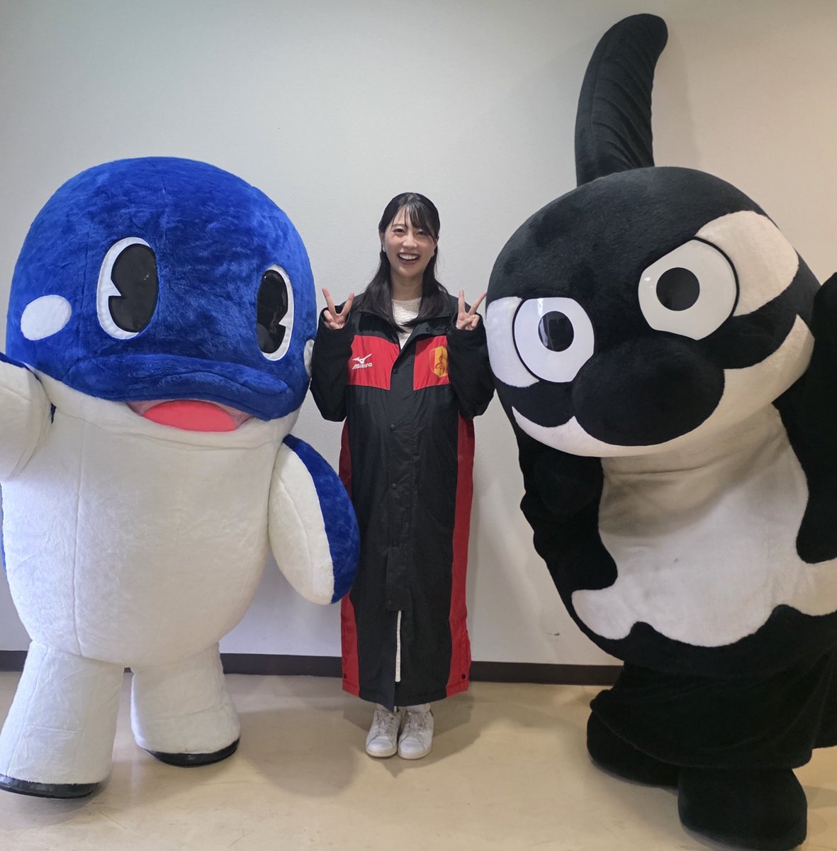 名古屋グランパス / Nagoya Grampus (@nge_official) / Posts / X