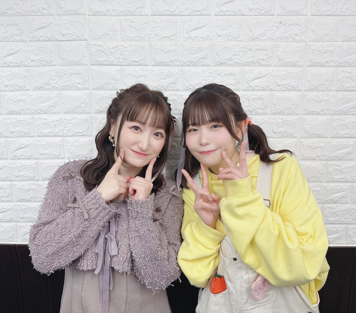 柿ピー (@Kaki_Pea) / Posts / X