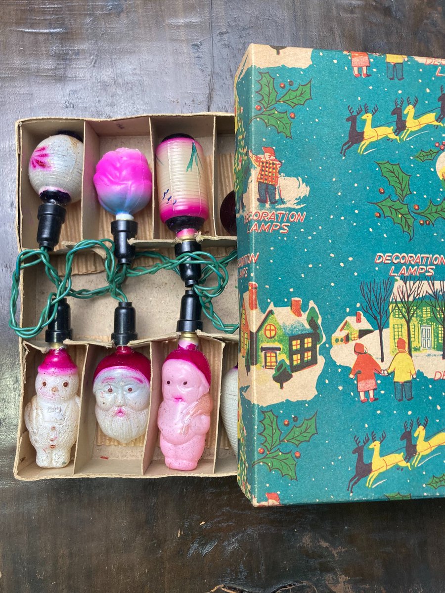 骨董の通販マーケットプレイスCOTTOU.JP/薬堂 tweet media