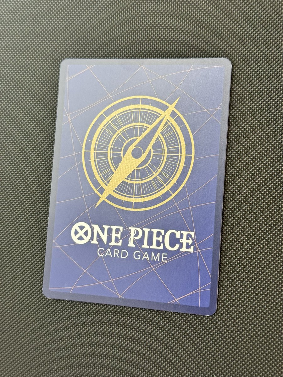 $13 PWE <a href="/BUYSELLTRADETCG/">BUY/SELL/TRADE TCG</a>