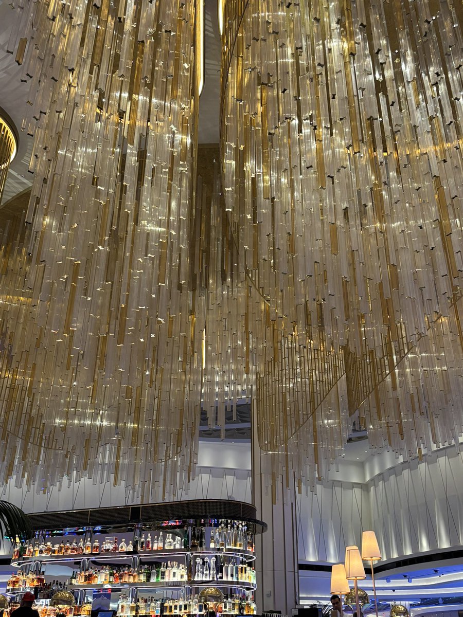 myomuring's tweet image. I love... I love... I love🫰🏻