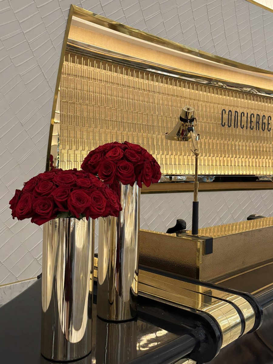 myomuring's tweet image. I love... I love... I love🫰🏻