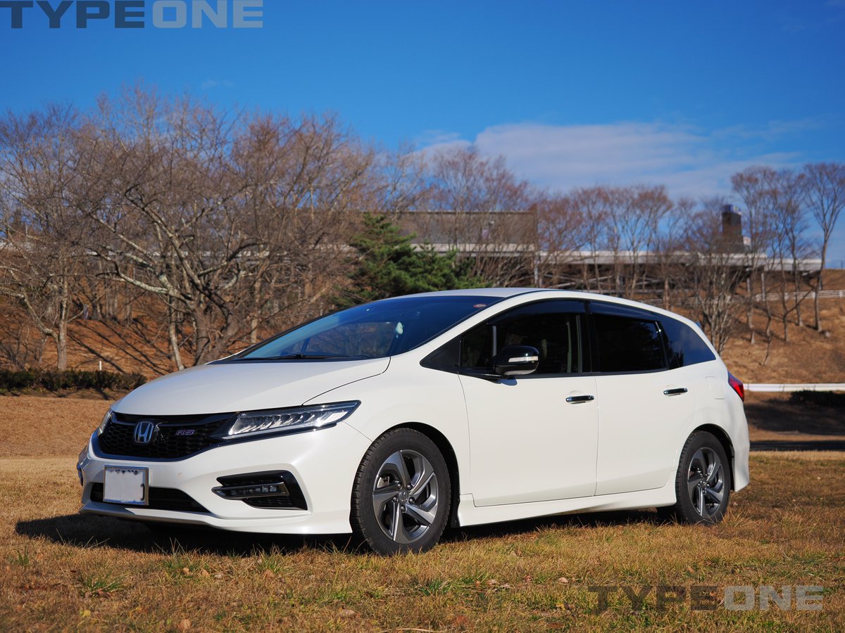 なおちゃん (@naocham_s2san) / Posts / X