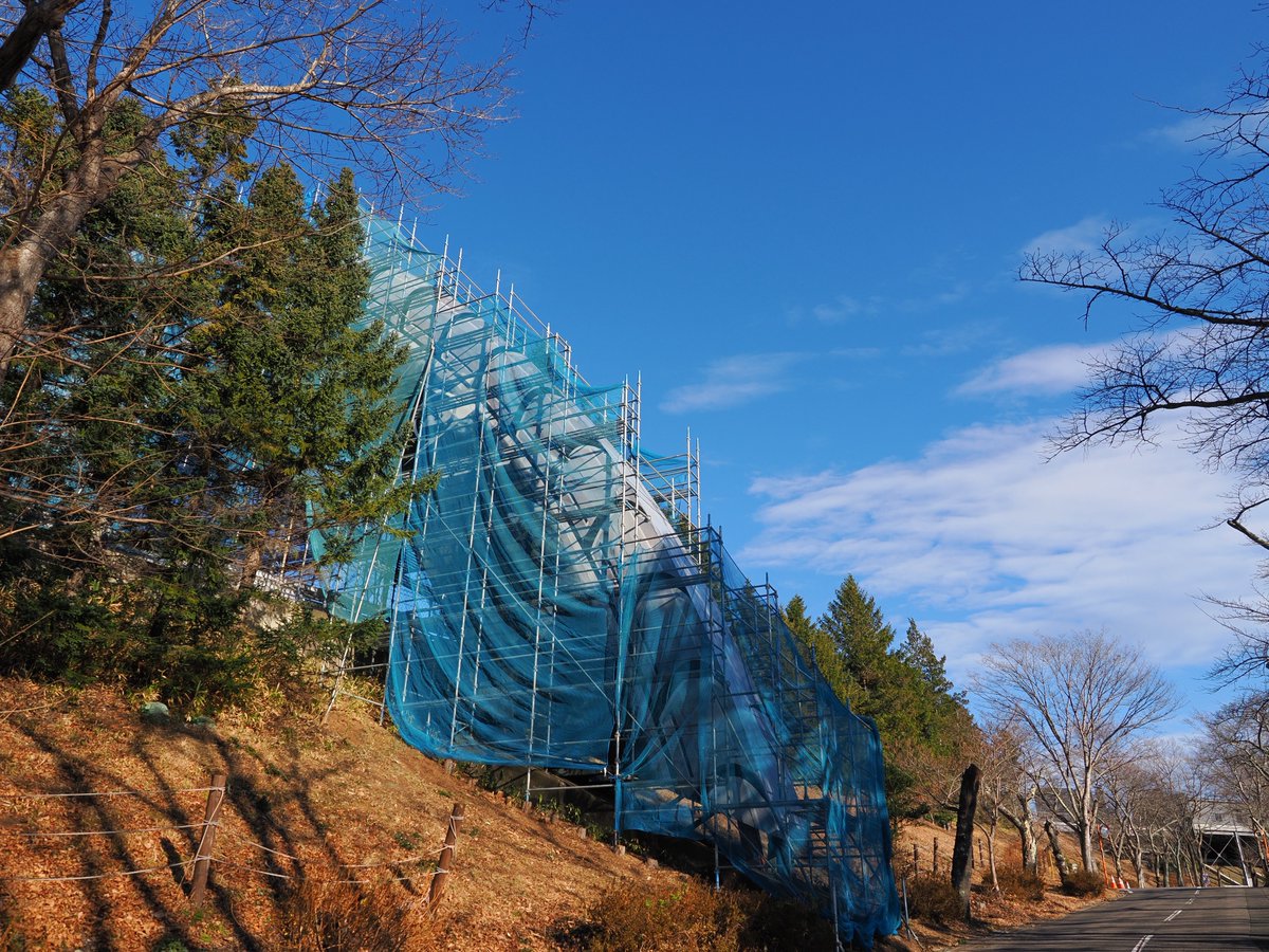 なおちゃん (@naocham_s2san) / Posts / X