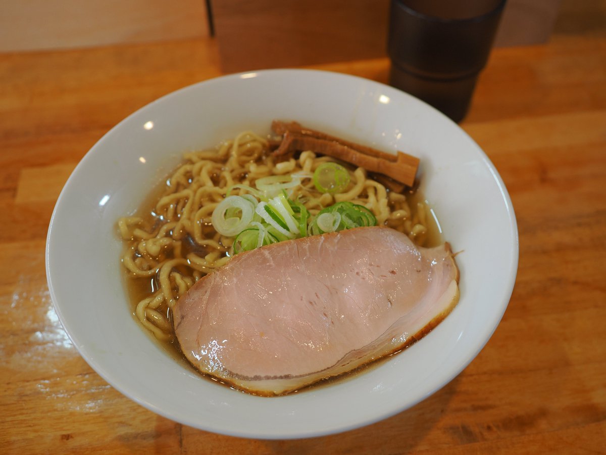 なおちゃん (@naocham_s2san) / Posts / X