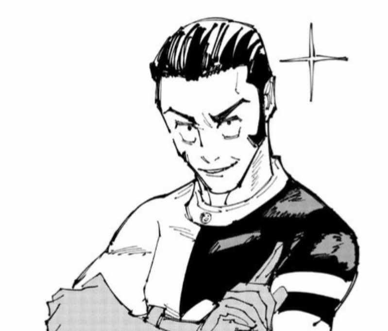 TAKABA FUMIHIKO tweet media