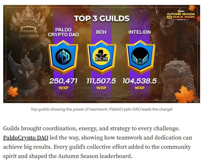 Intelion tweet media