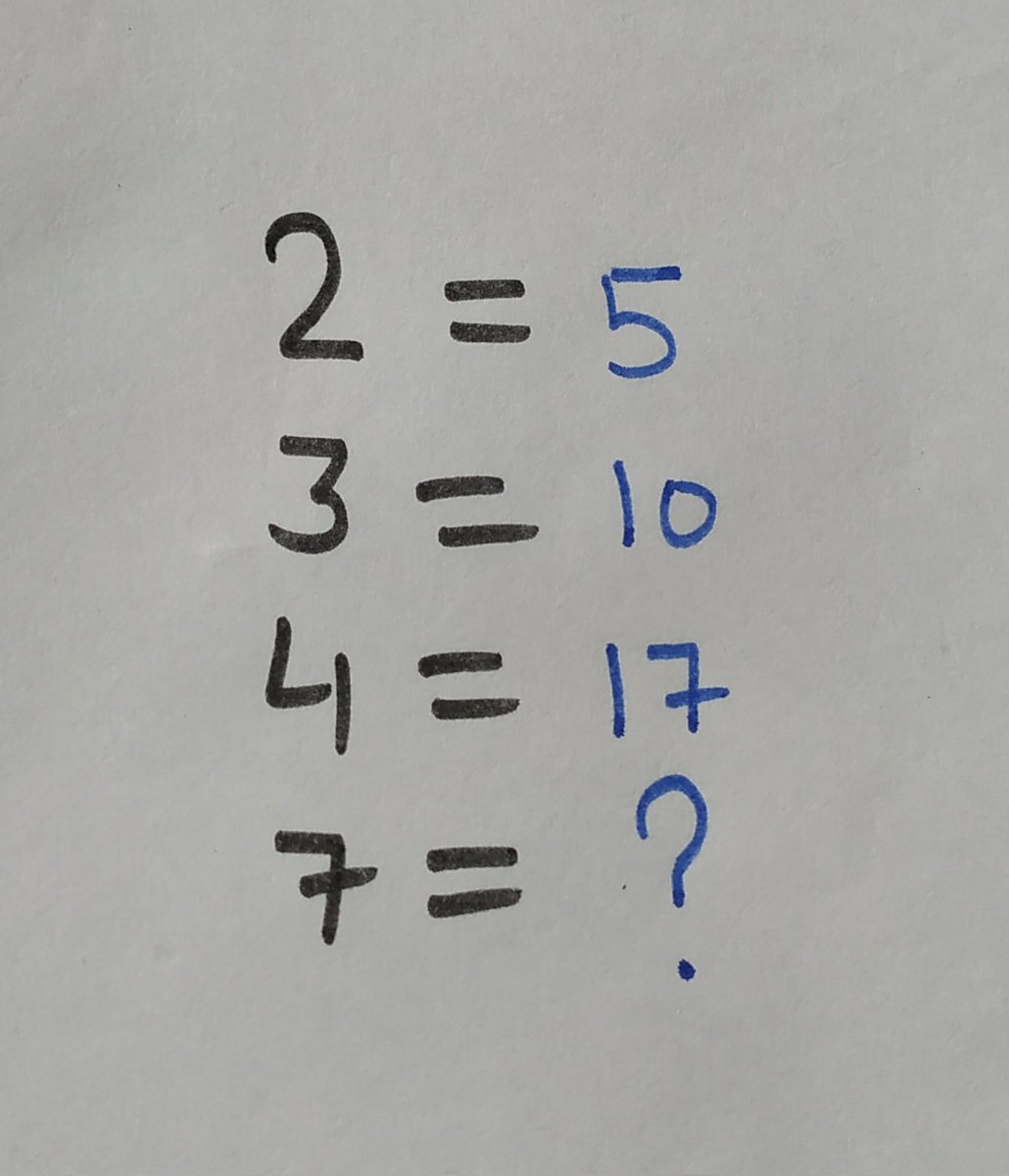 R.H. STUDY ZONE tweet media