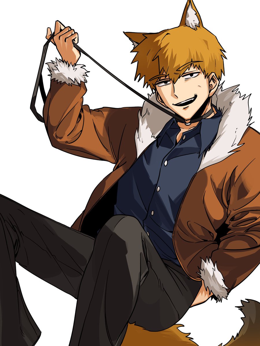 モブサイコ100 #mp100 🎃