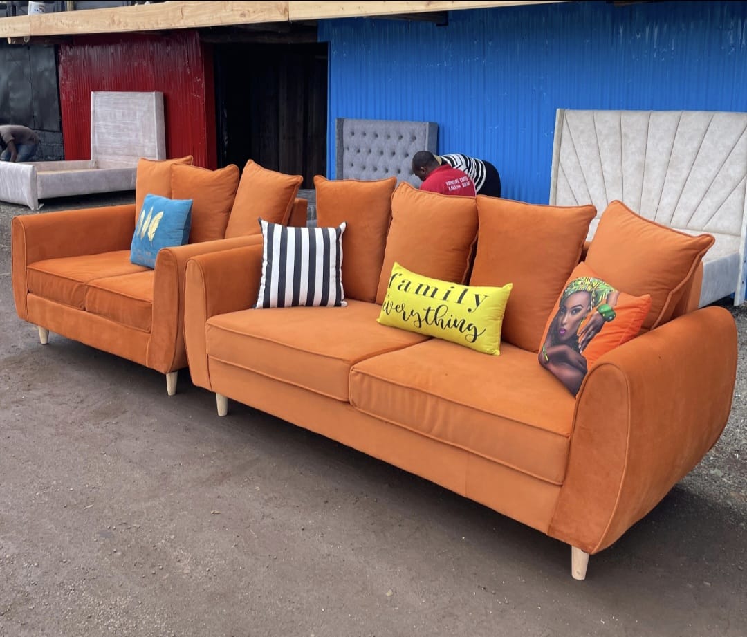 Liberty_stores's tweet photo. Your trusted partner for premium furniture
At budget friendly prices
Call/whatsapp 0722948285
For more products and prices, click on our website https://t.co/aLm77jluUm 
Delivery country wide

Jake Paul, Anne Waiguru, community health promoters, nakuru rising, Nakuru county https://t.co/kaMRcXc5Tc