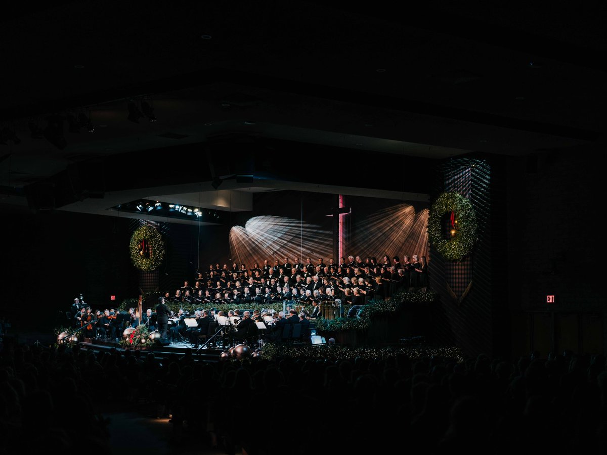 Grace Church tweet media