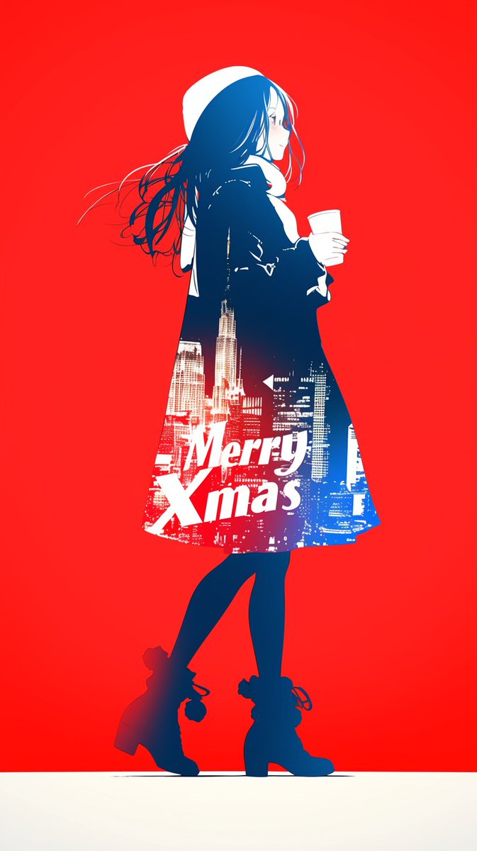 わさび@プロフィール必読！ わさび (@toku4ma3wasabi) on X