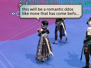 chajiizumaa's tweet image. man.