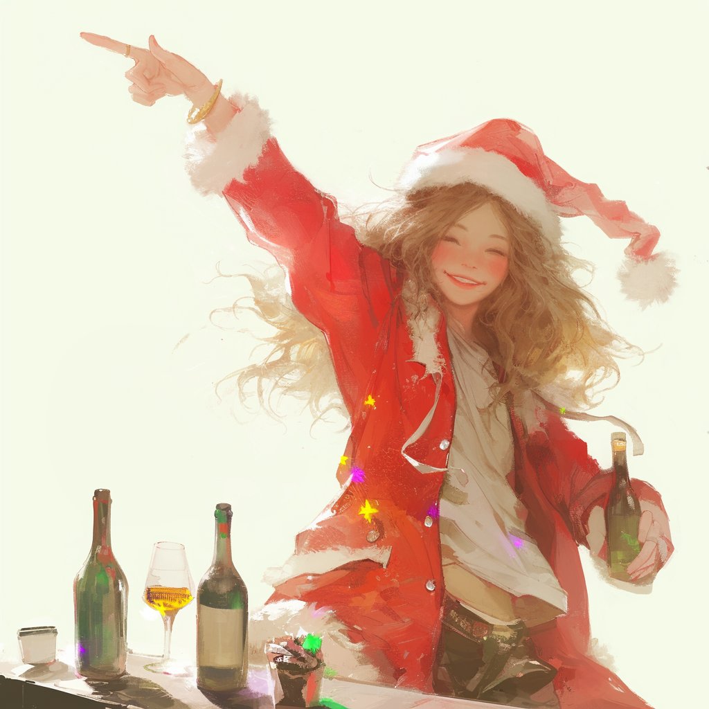 わさび (@toku4ma3wasabi) on X