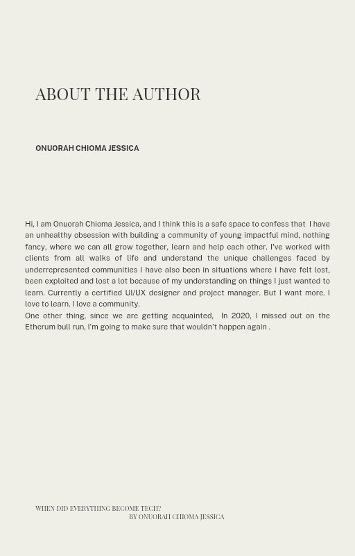 Chi 🫦 tweet media