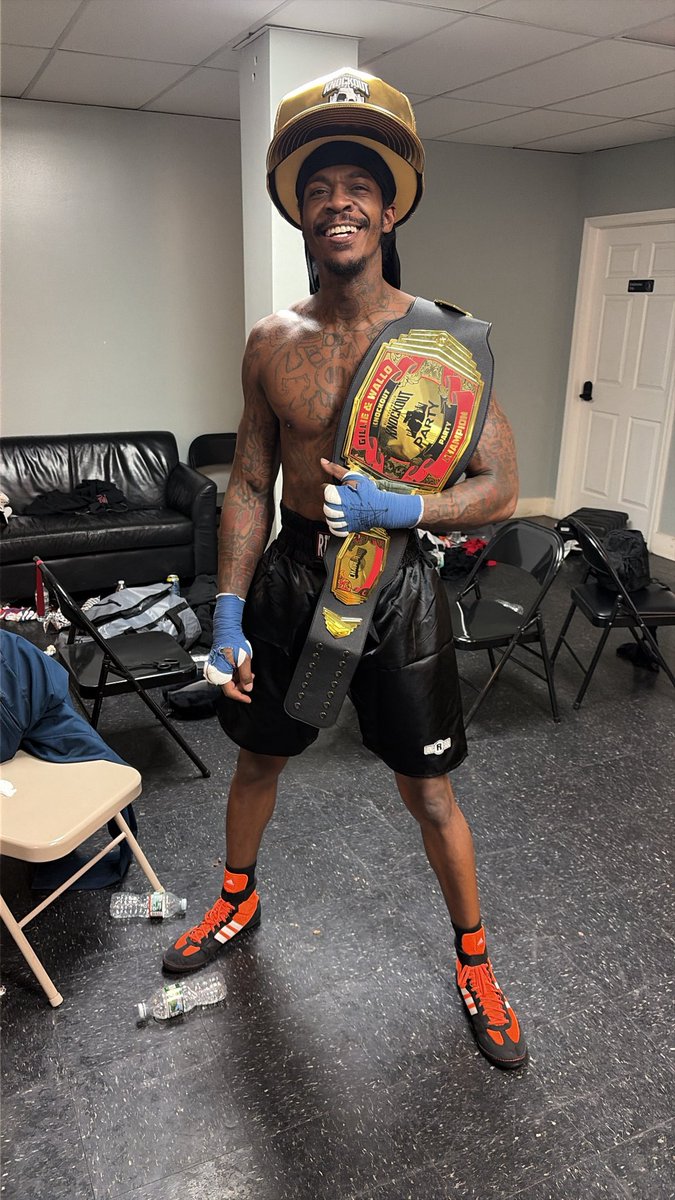 The Battle Academy tweet media