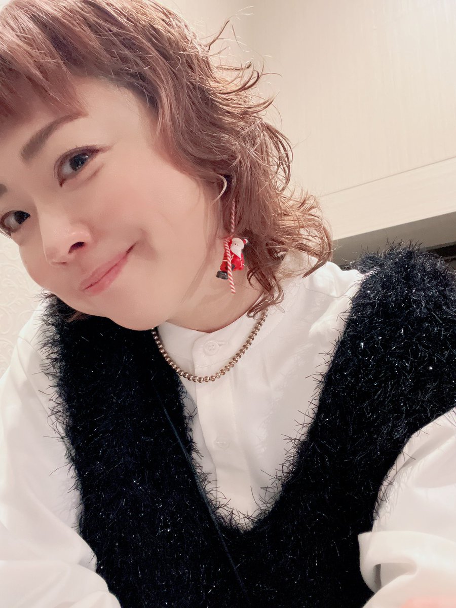 ふじぽん ふじポン (@p0n2525) / Posts / X