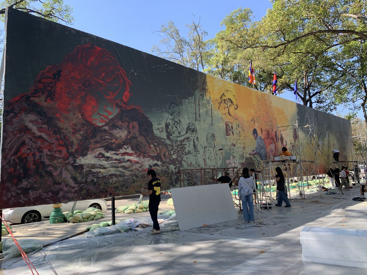 hangleang tweet media