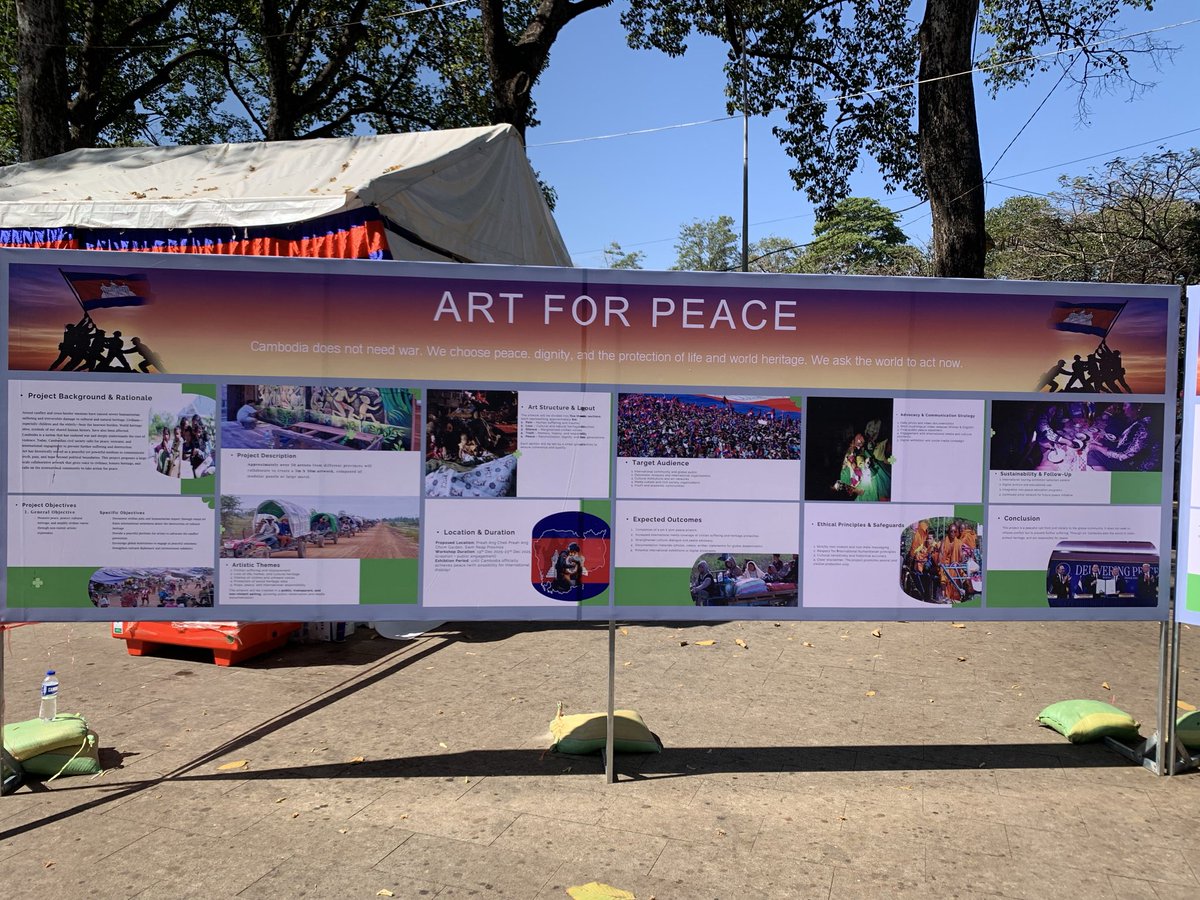 hangleang tweet media