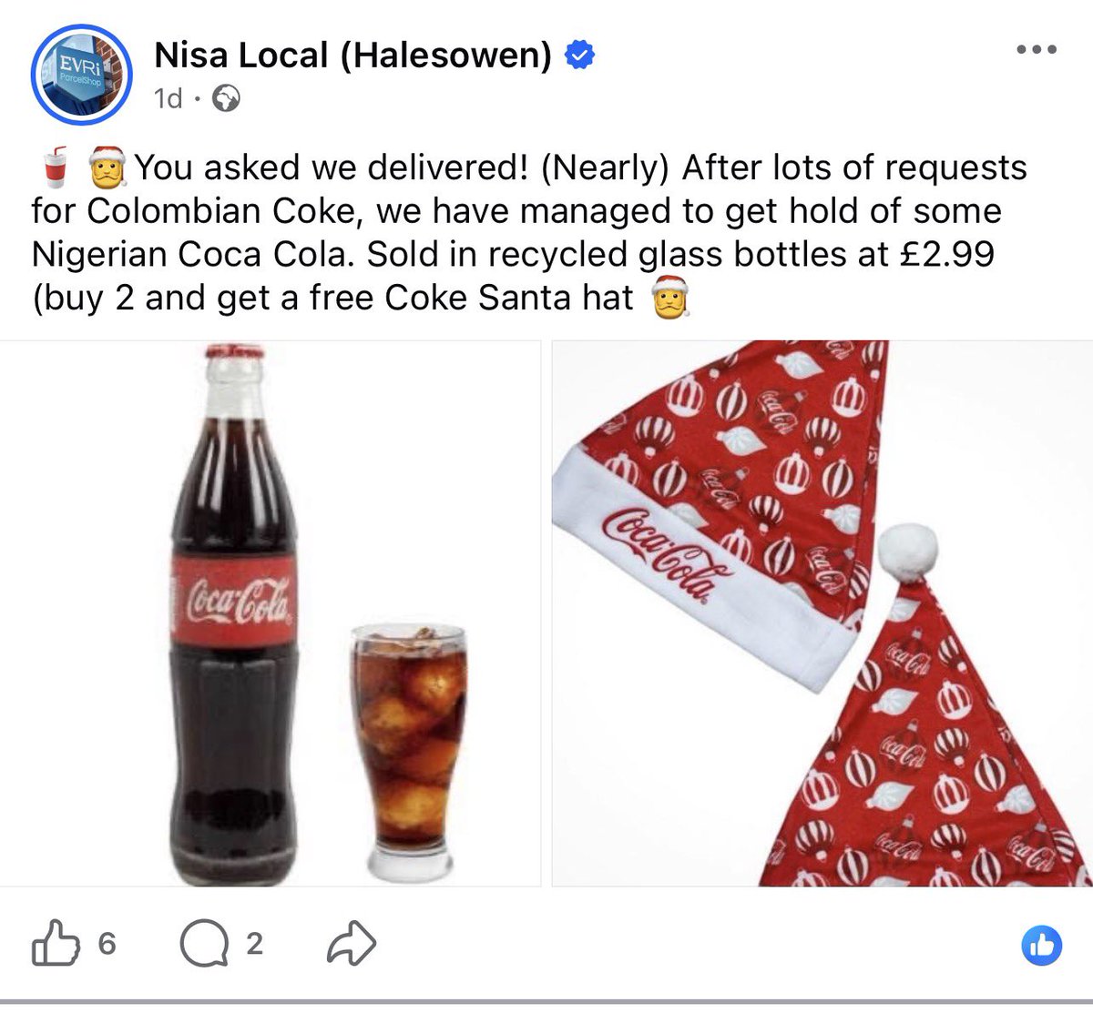 Tom Harrison 𓅪 tweet media