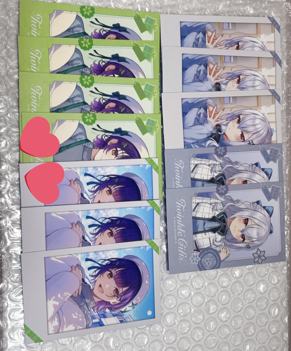 しろもも@初回ﾘﾄﾘﾝ必読 tweet media