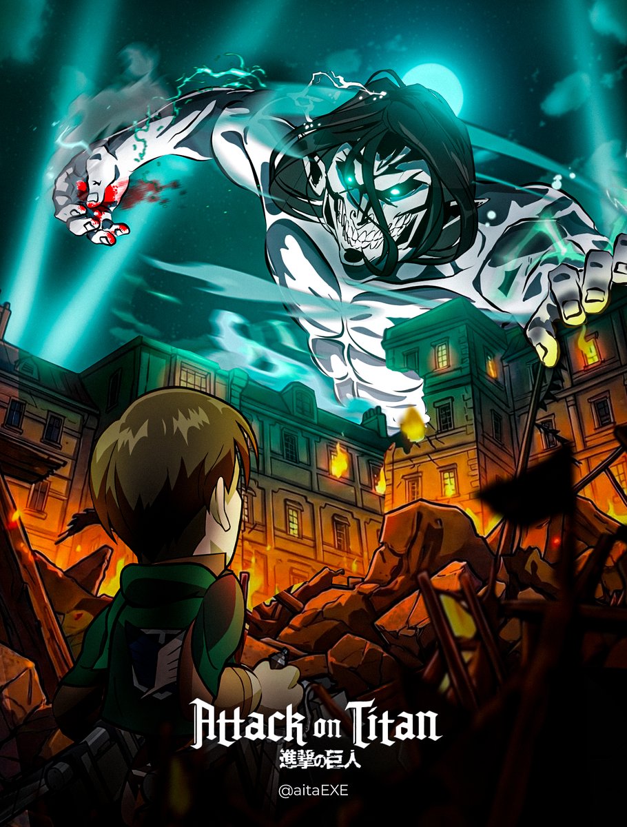 ⛧May⛧ tweet media