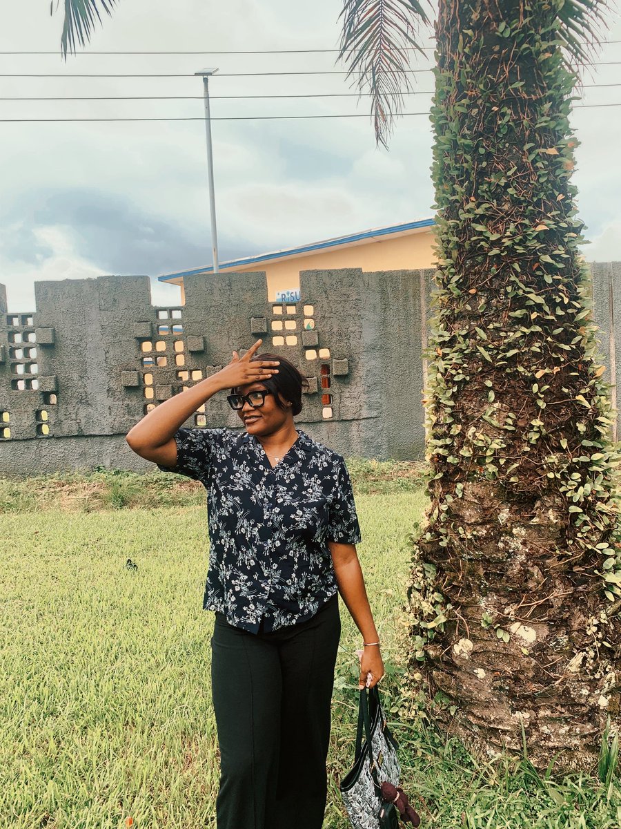 efeebarry's tweet photo. 🌺🪷#Wizkidfc #Trending #ゼンゼロ #Ashes https://t.co/B6sbBx1zKT