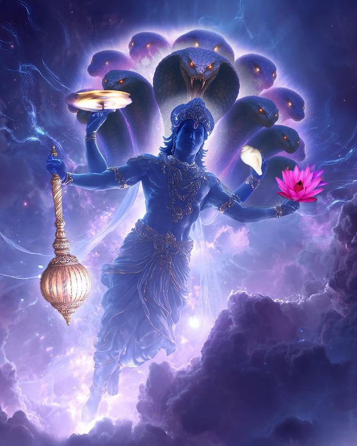 Blessing Wave tweet media