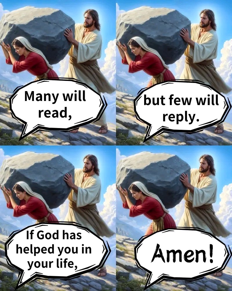 Holy Bible tweet media