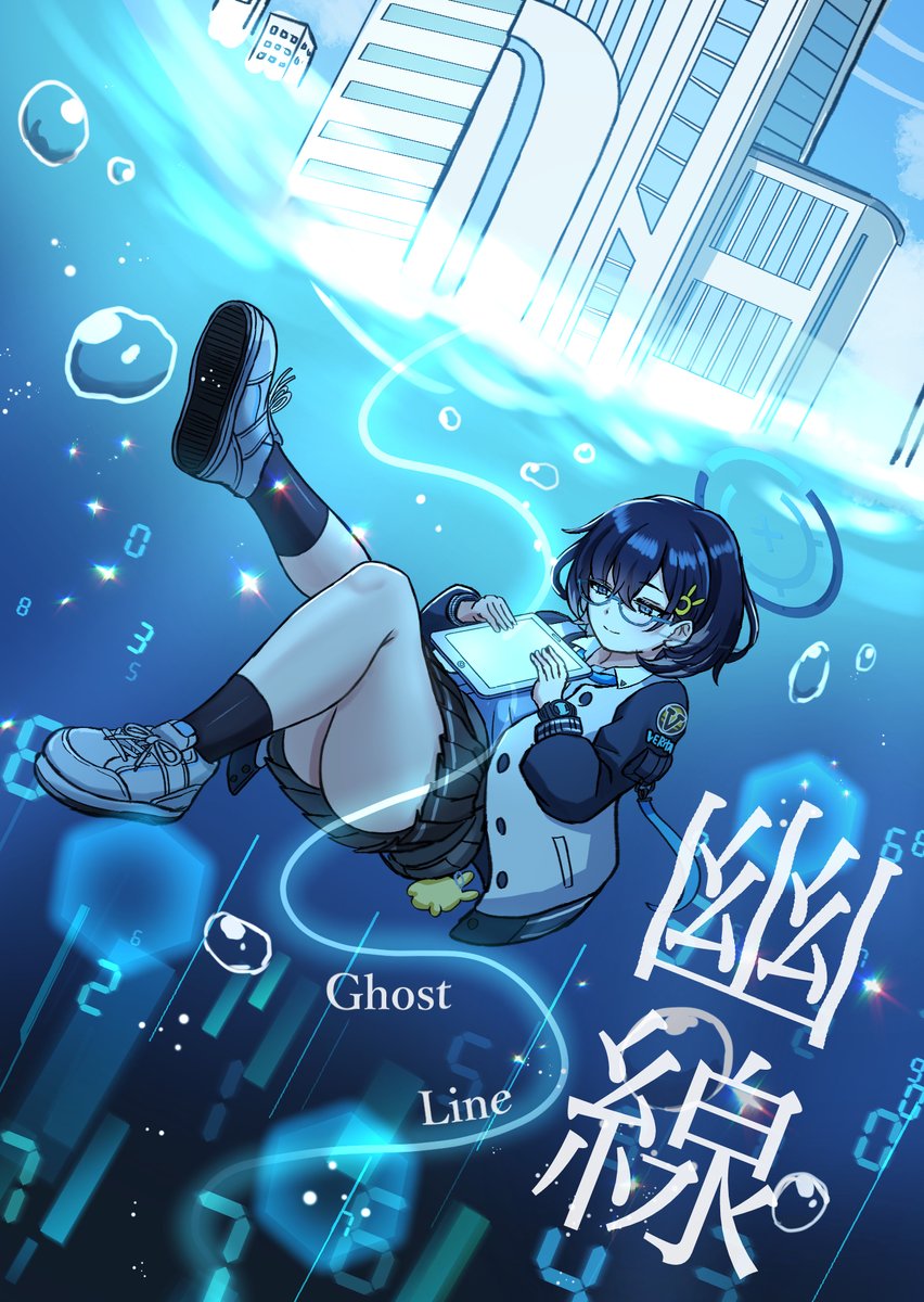 こりん (@naokorin_ch) / Posts / X